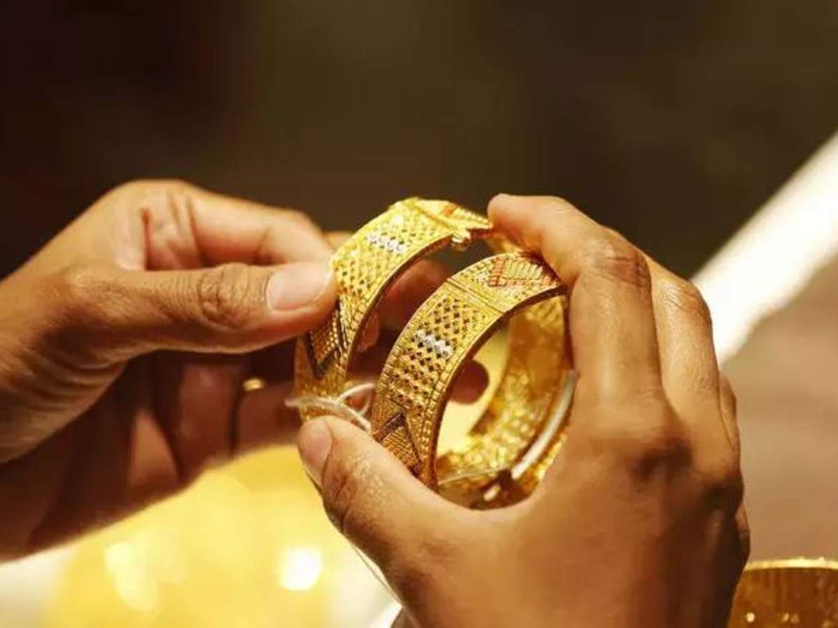 Mandatory Hallmarking: Mandatory gold hallmarking to come into force from Wednesday, Retail News, ET Retail