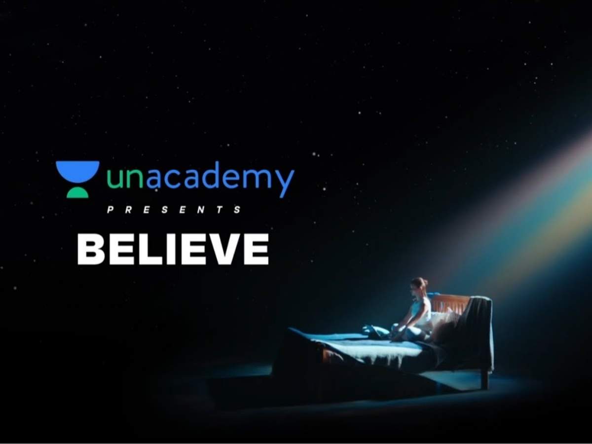 Crack Unacademy Prodigy and win prizes worth Rs. 5,00,00,000