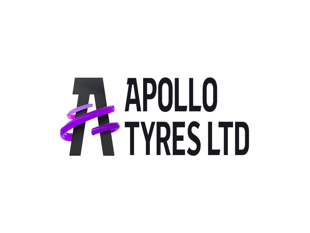 Narrating a gripping journey ahead | Apollo Tyres | AICL