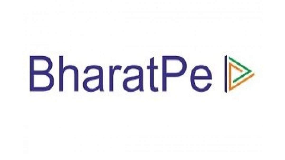 Clash of Trademarks: PhonePe vs. PostPe - Intepat IP