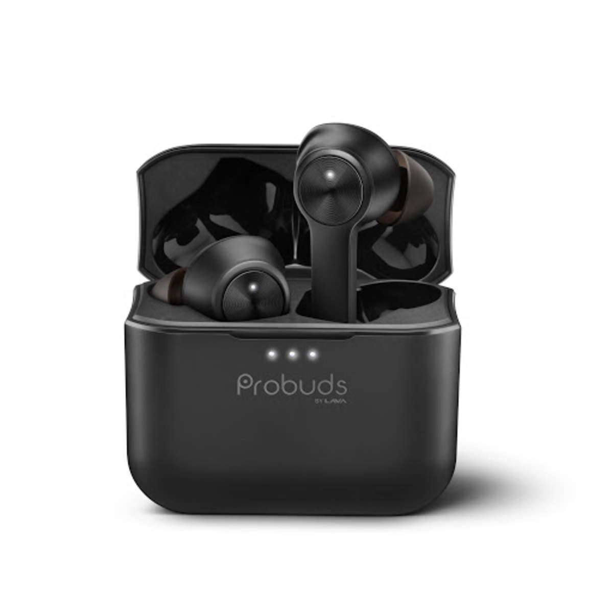 lava 1 rs earbuds