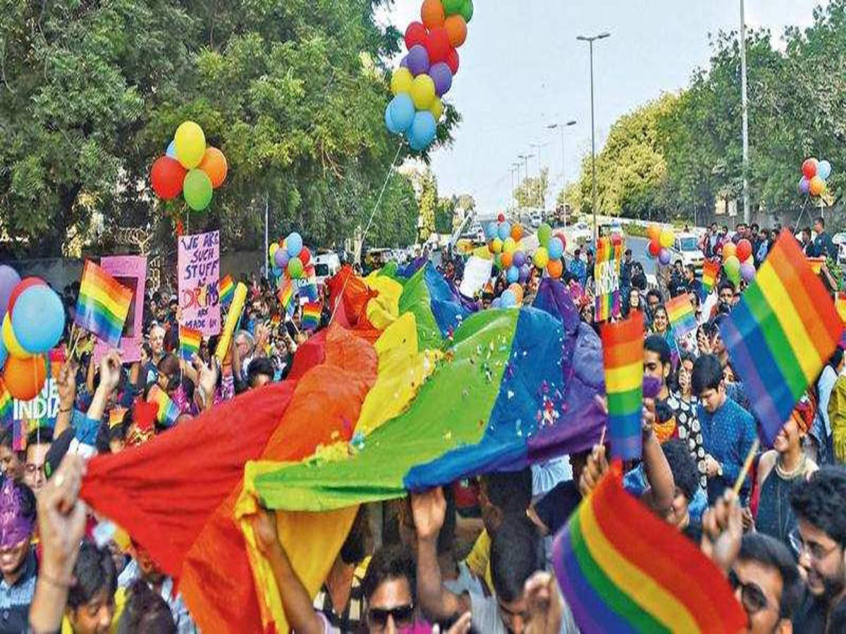 Pride Month Why Inclusivity In Workplace Is Important And How Organisations Are Embracing It Hr News Ethrworld