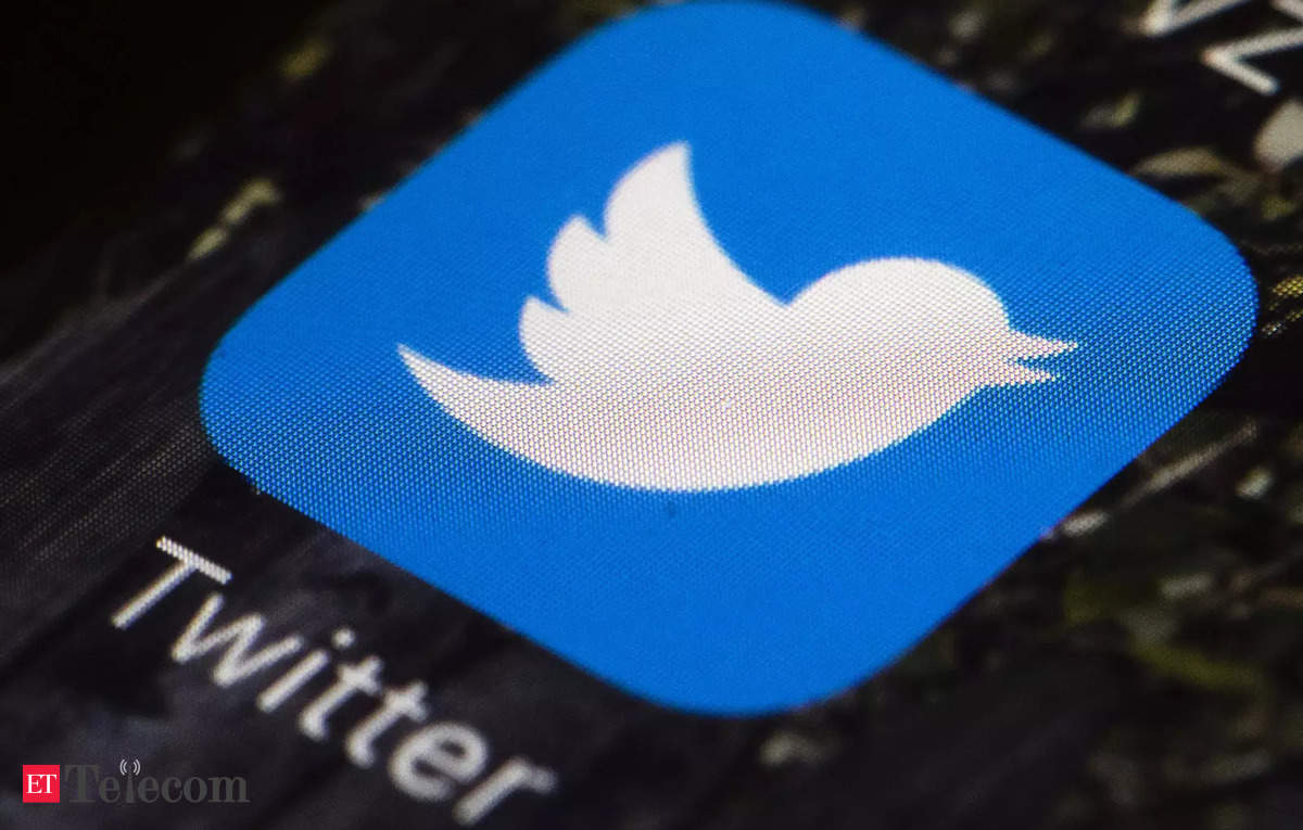 Twitter will soon let you log in with your Google account