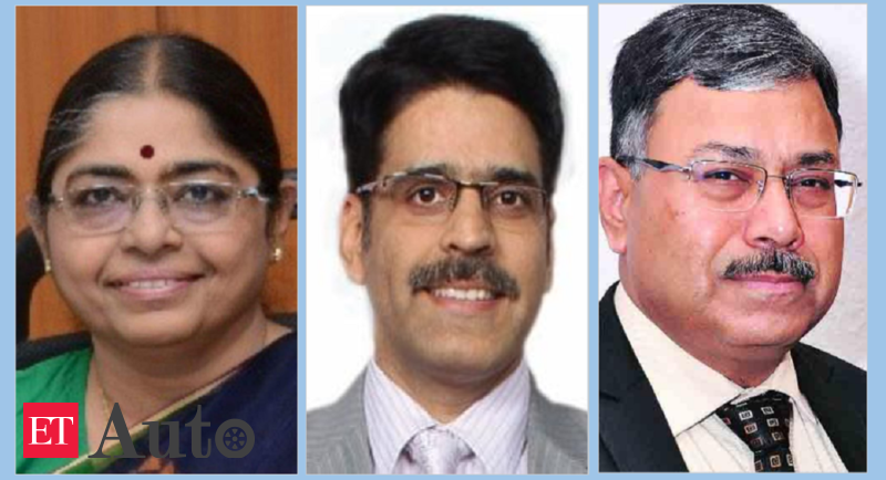 insurance industry eGov Trends India gears up for next