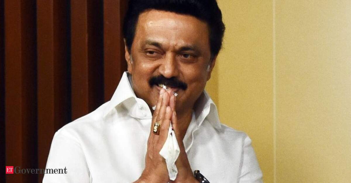 Tamil Nadu construction workers' welfare board reconstituted after five