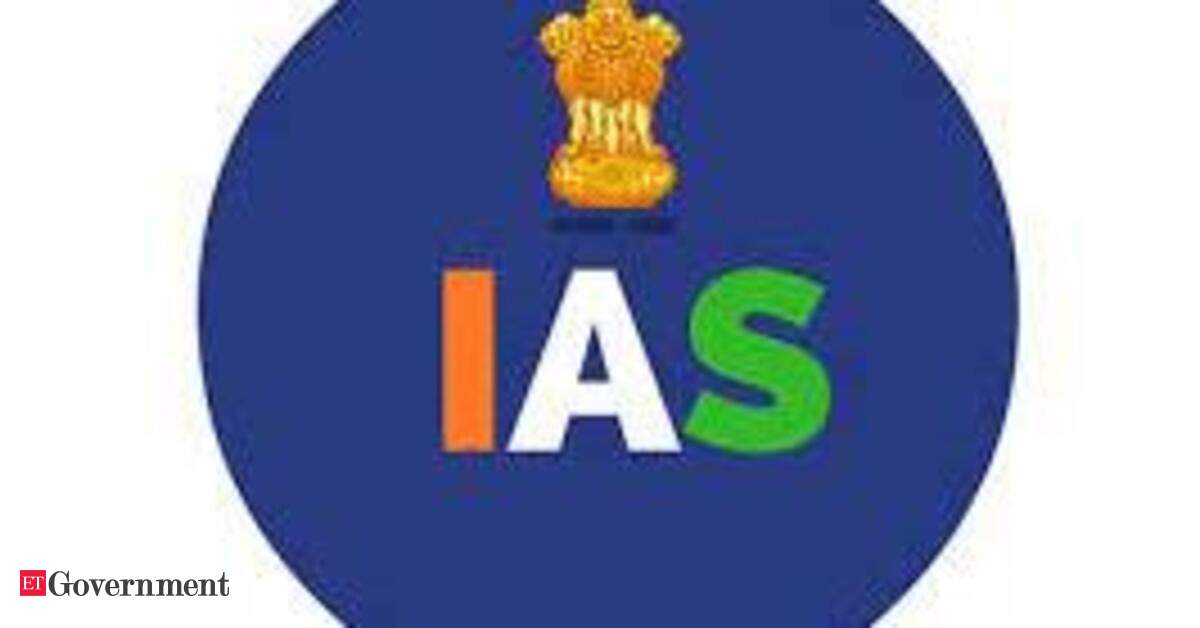 Karnataka announces new postings for 7 IAS officers, names Ajay ...