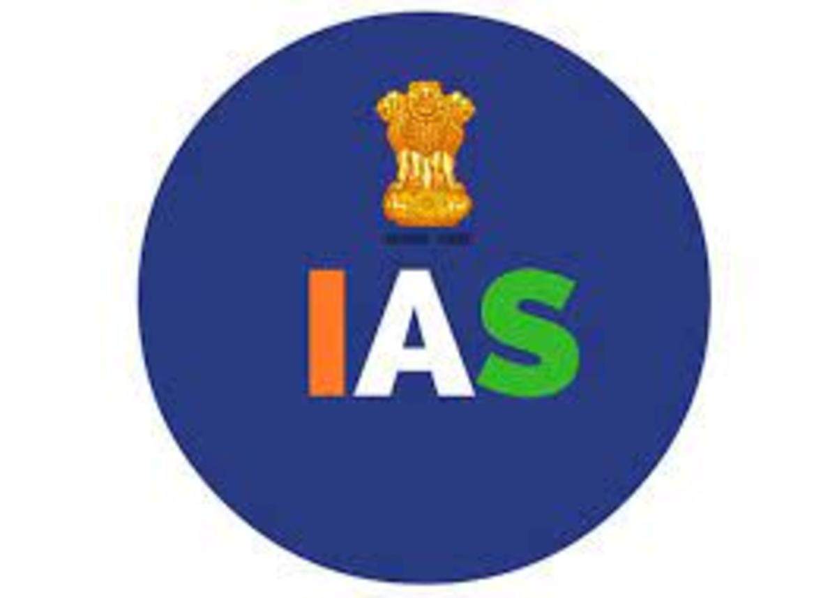 Karnataka announces new postings for 7 IAS officers, names Ajay ...