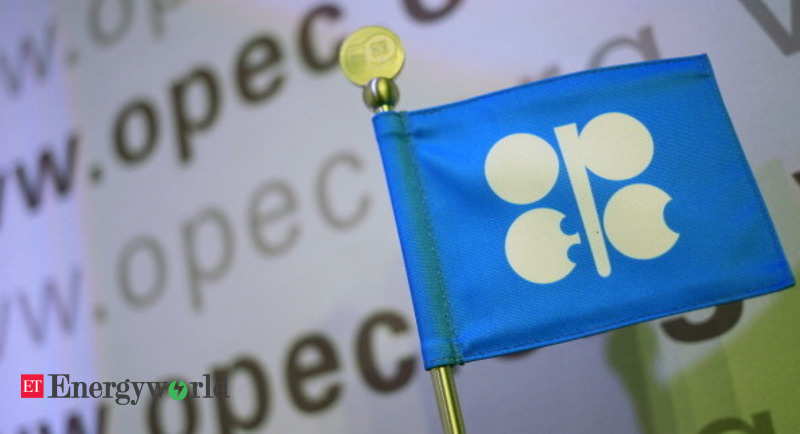 OPEC+ seen pumping more oil in 2021, keeping some cuts through 2022