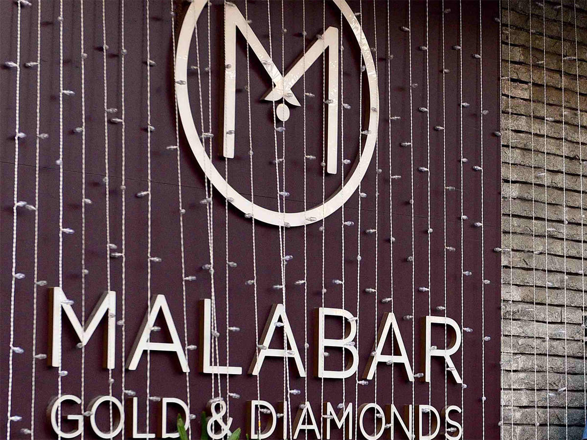 Malabar Gold & Diamonds CSR initiatives to benefit over 70,000 - Saudi  Gazette