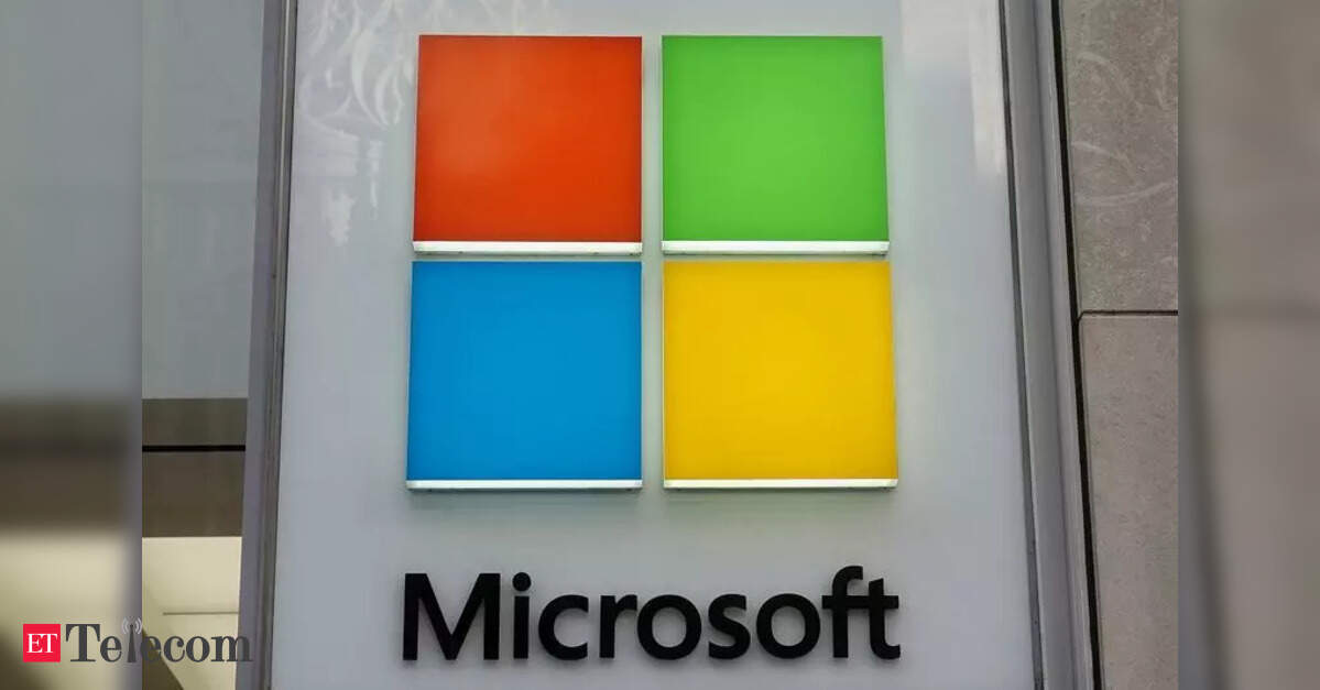 Microsoft Windows: Microsoft releases emergency Windows patch to fix ...