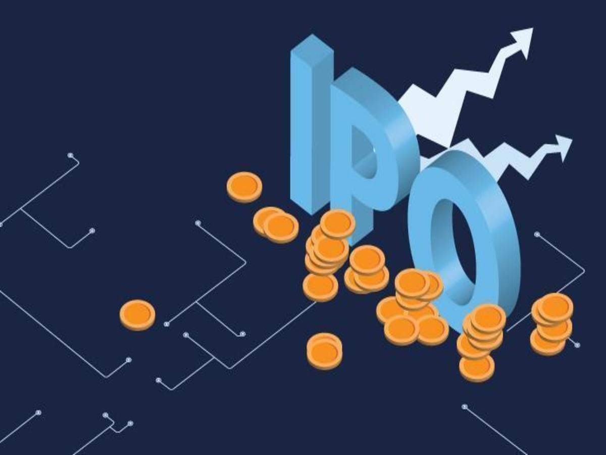 It's IPOs ahoy! 40-odd issues on the way to mop up Rs 80,000 crore, ET  Retail