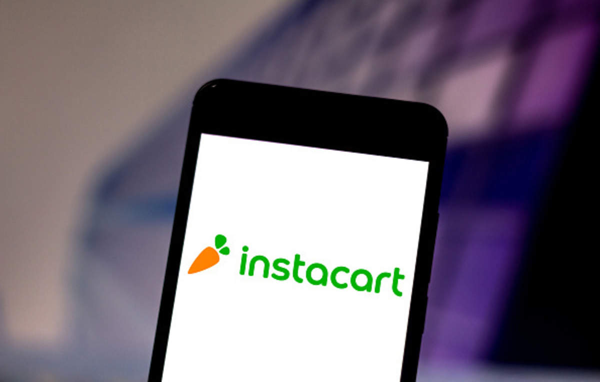 Facebook App Head Fidji Simo Joins Instacart As CEO, HR News, ETHRWorld