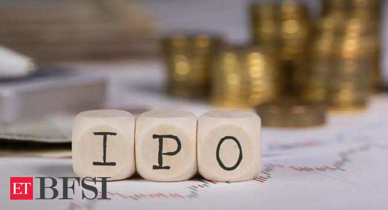 mobikwik files draft papers for rs 1,900 crore ipo, bfsi news, et bfsi