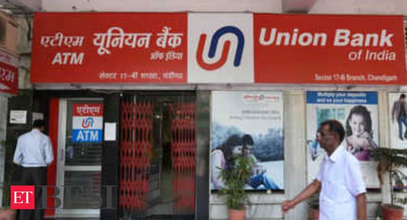 Union Bank of India Forex Branch Pune – Your Trusted Destination for Currency Exchange