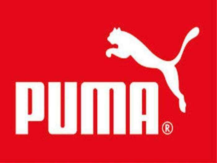 puma b2b partner