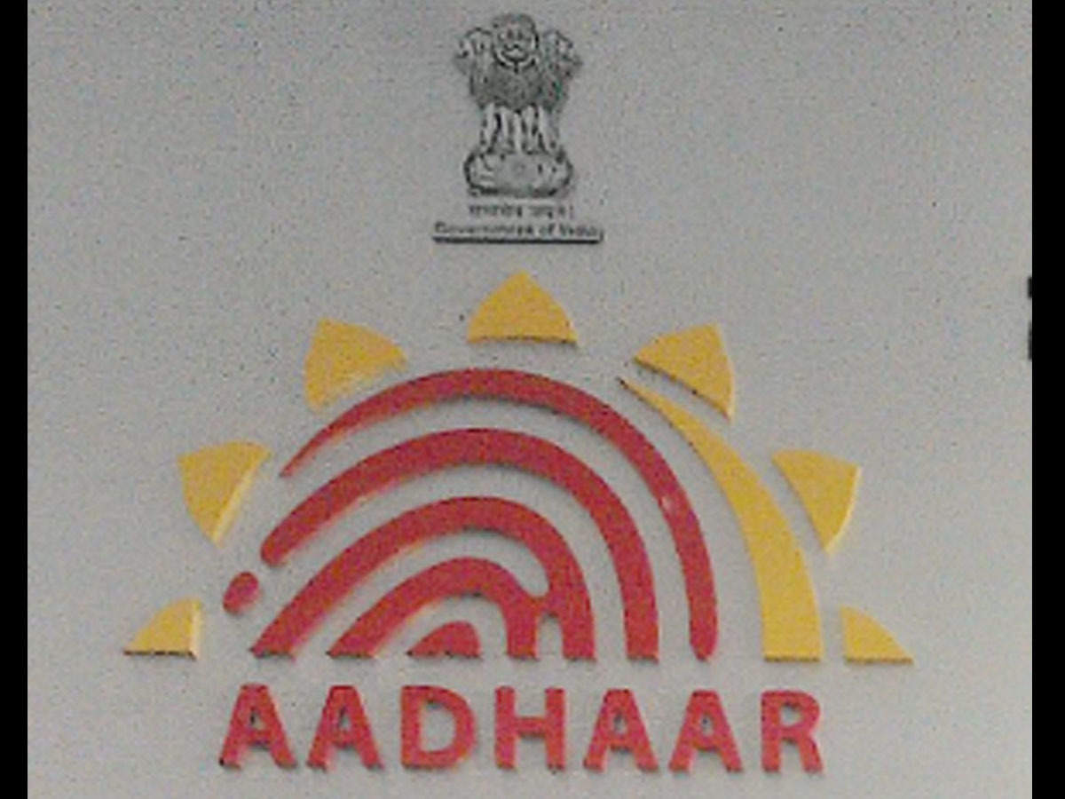 How to Link Aadhaar with Driving Licence Online, Direct Link, State Wise