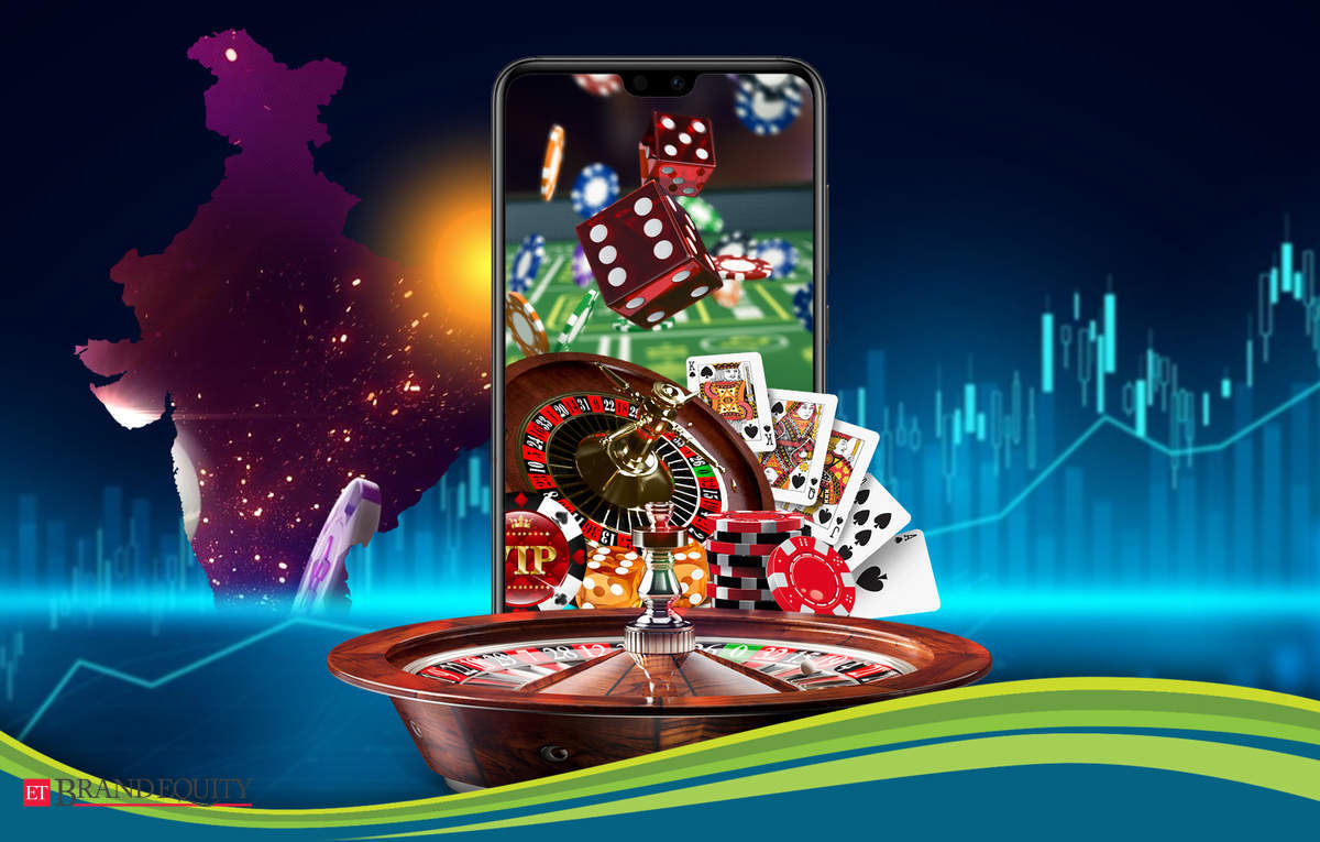 casino online