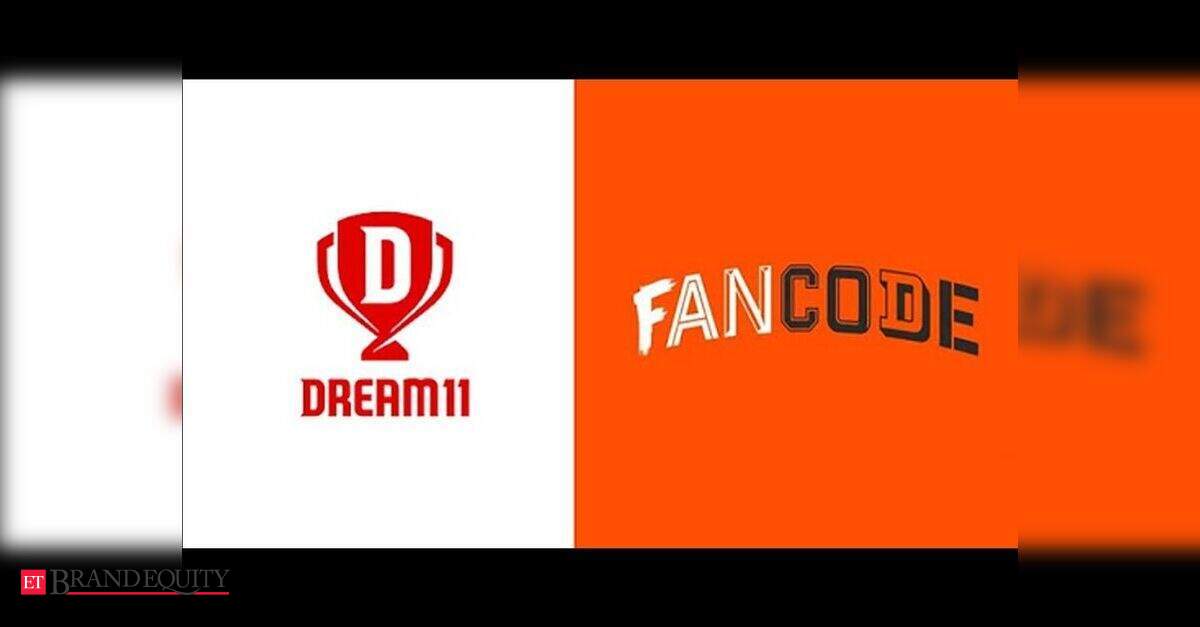 Fancode bags broadcasting rights for 'The Hundred', Marketing ...
