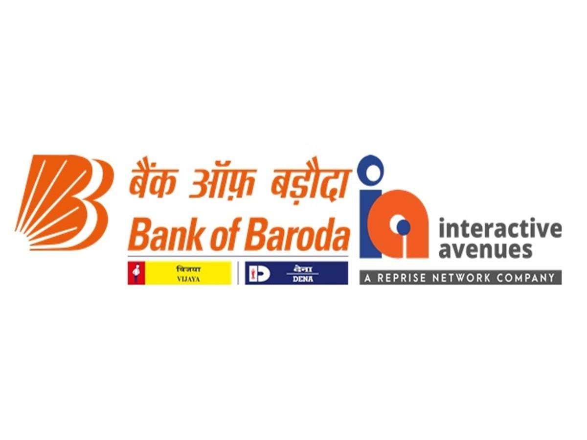 Bank of Baroda Interior Design Project: DZ Design