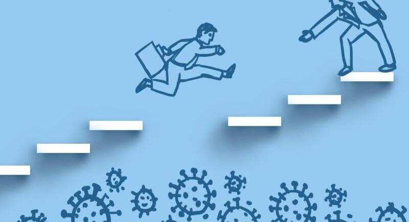 Effective Employee Development Guidelines For Effective Employee Development HR News ETHRWorld