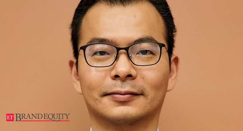 AppsFlyer appoints Sam Chiu as senior director of marketing, Marketing & Advertising News, ET BrandEquity
