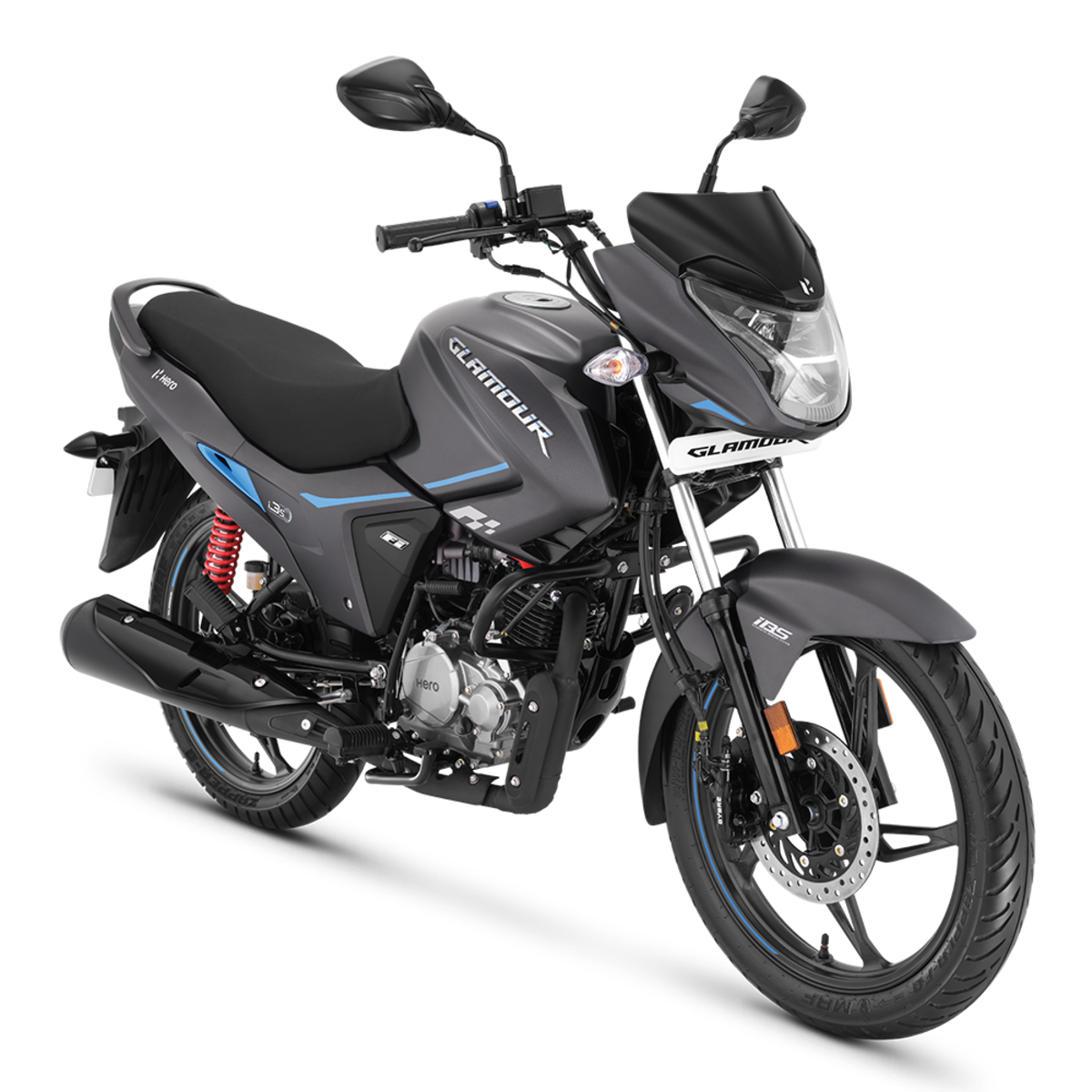 Honda glamour new model 2021 new arrivals