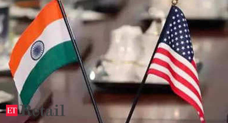 US says India 'remains challenging place' to do business, urges to minimise bureaucratic hurdles