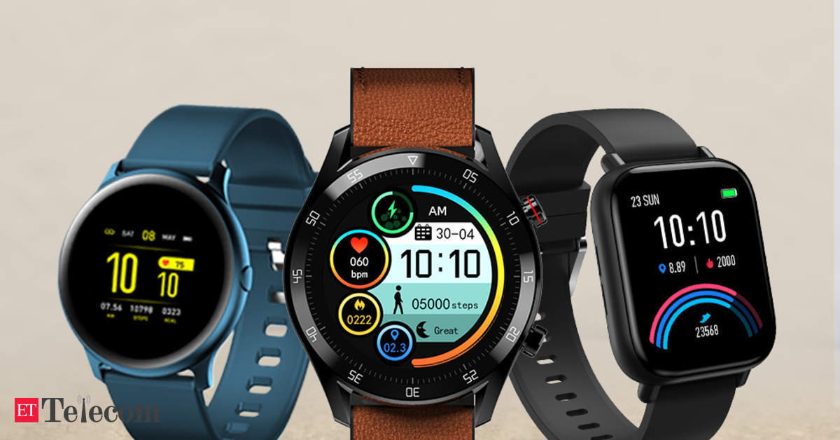 gionee gsw8 smart watch