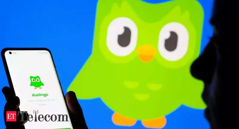 duolingo subscription price duolingo subscription price