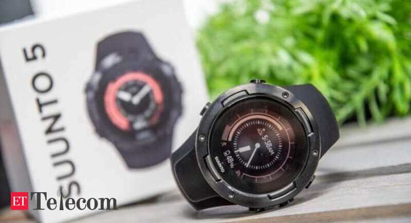 suunto premium watches