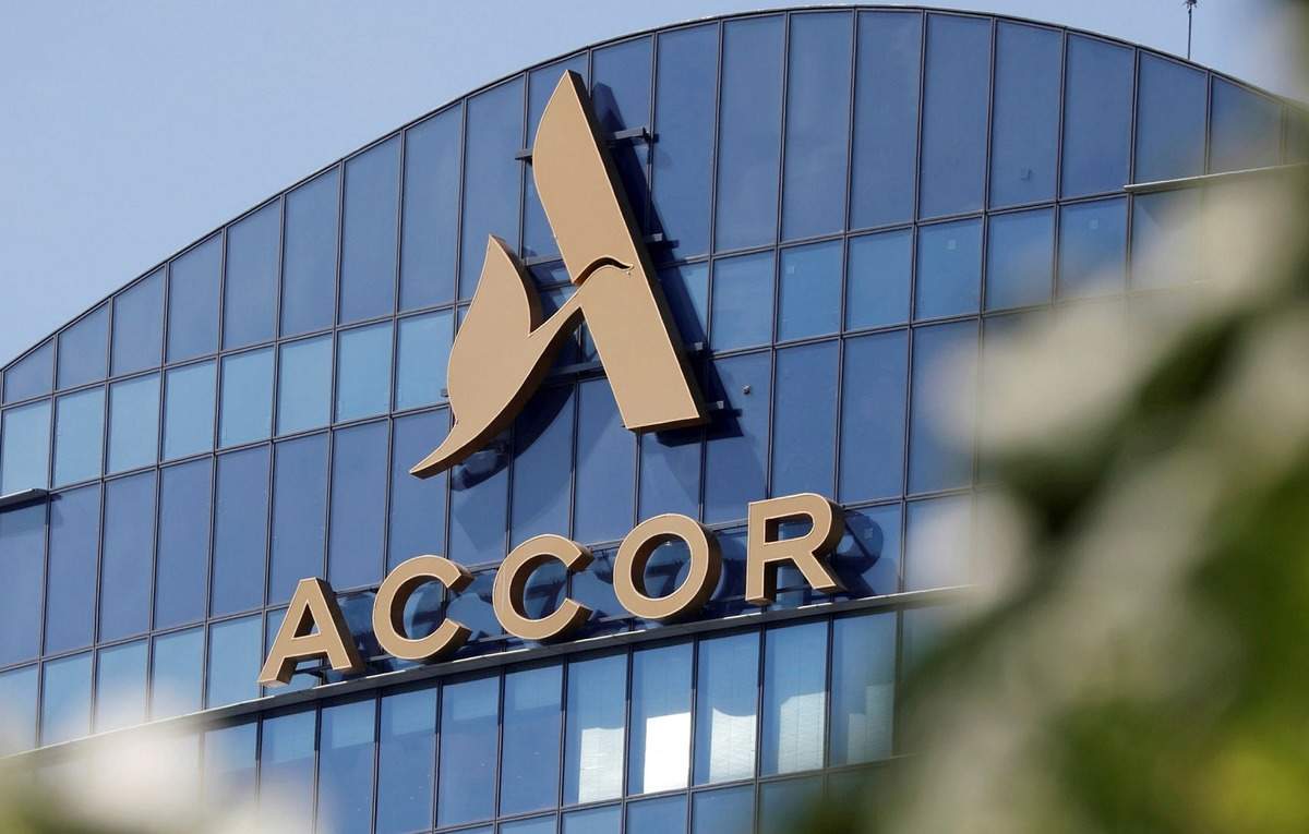 RevPAR+up+6%25+in+H1+vs+H1+2023%3A+Accor