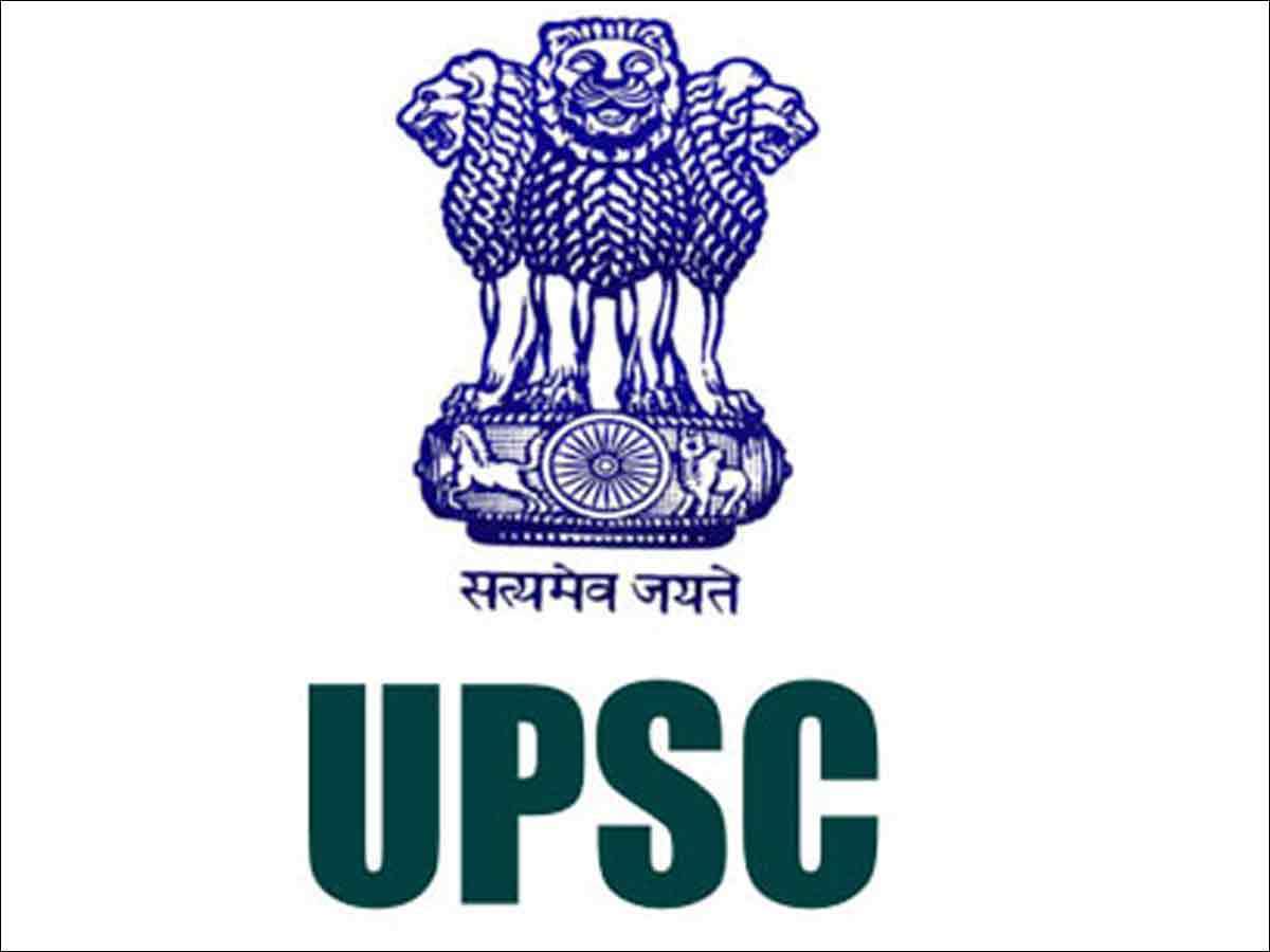 UPSC recommends elevation of 13 serving, 14 retired J&K police ...