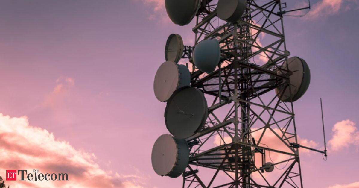 telecom.economictimes.indiatimes.com