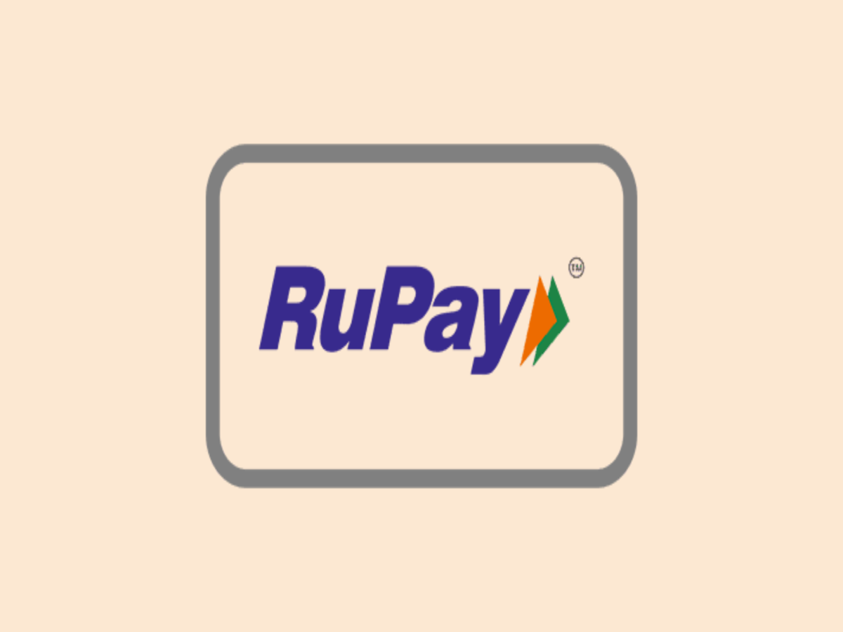RuPay Prime Volleyball League 2024: Sponsors Watch | SportsMint Media