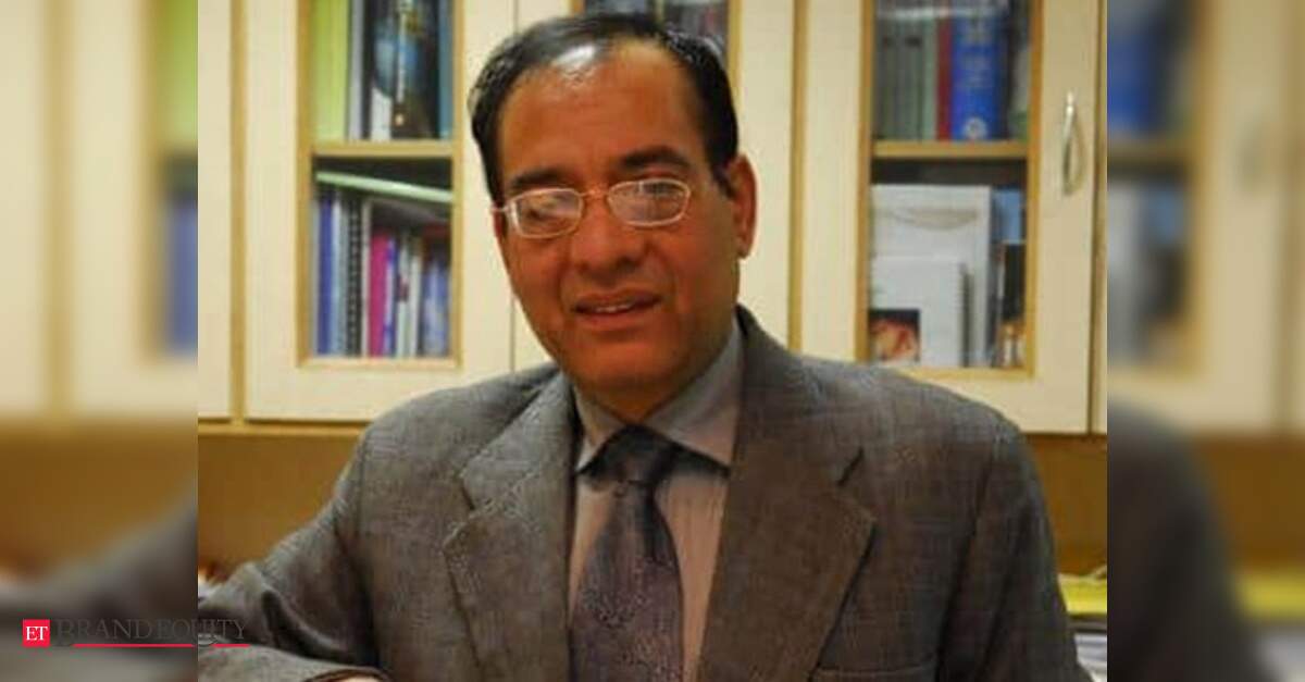 IAMAI-BACC appoints Gulshan Rai as its advisory board member, Marketing ...