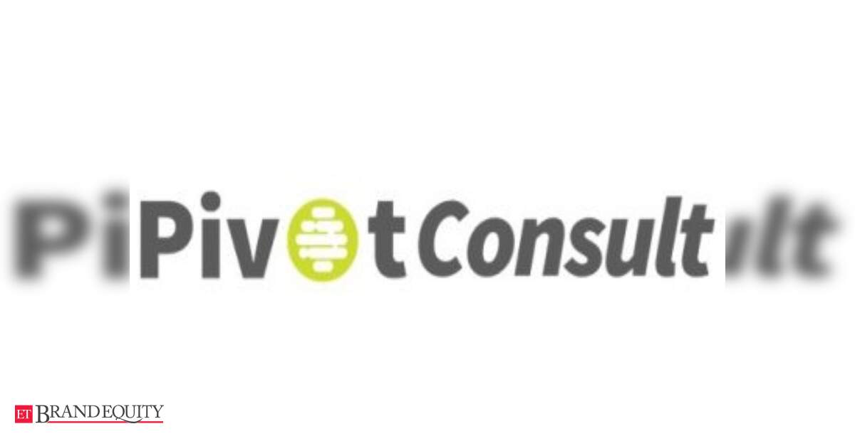 PivotRoots launches MarTech division- PivotConsult, Marketing ...