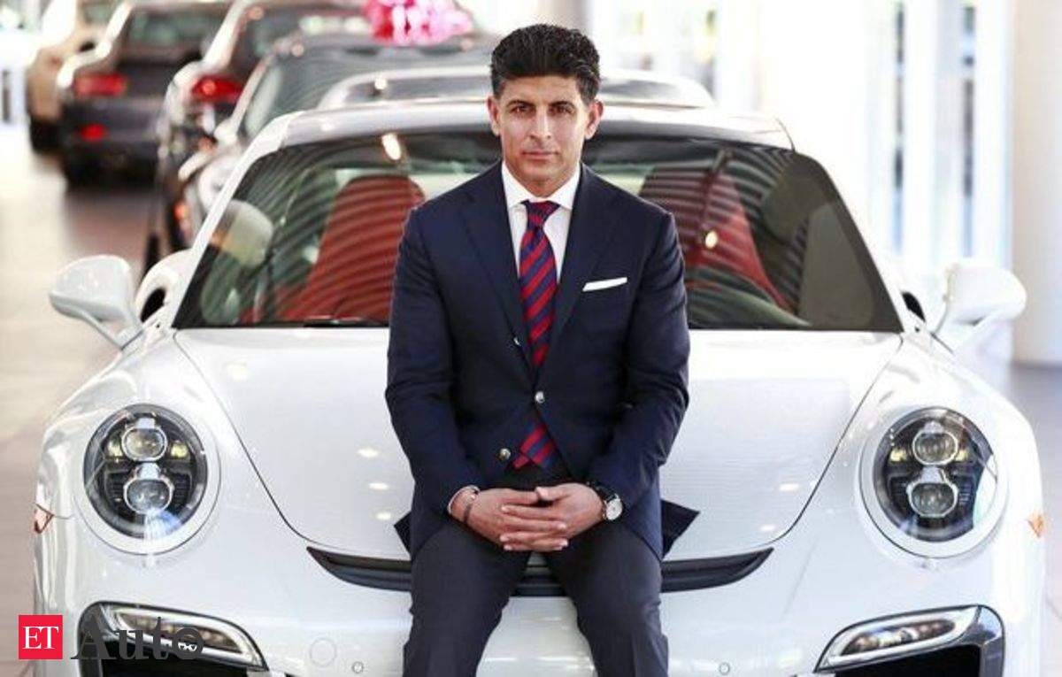 dilawri-group-indian-origin-owner-of-canada-s-largest-automotive-group