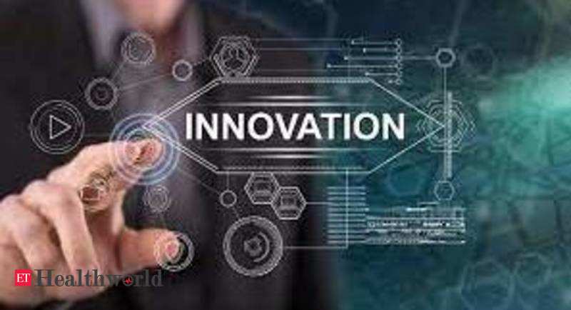 India-Sweden Healthcare Innovation Centre 2nd edition ‘Innovation Challenge’ to focus on Covid management solutions