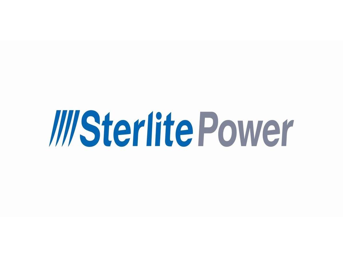 Sterlite Power In News With GIC For $300 Mn Fund Infusion