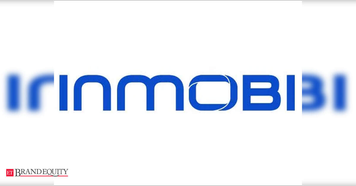 InMobi onboards Todd Rose as SVP for global business development ...