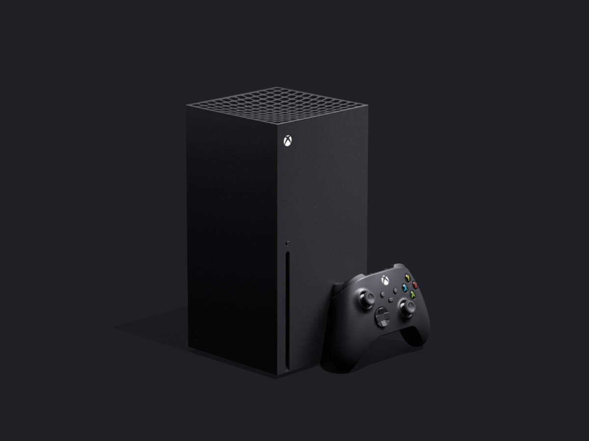 Microsoft anuncia xCloud para consoles Xbox One e Series X