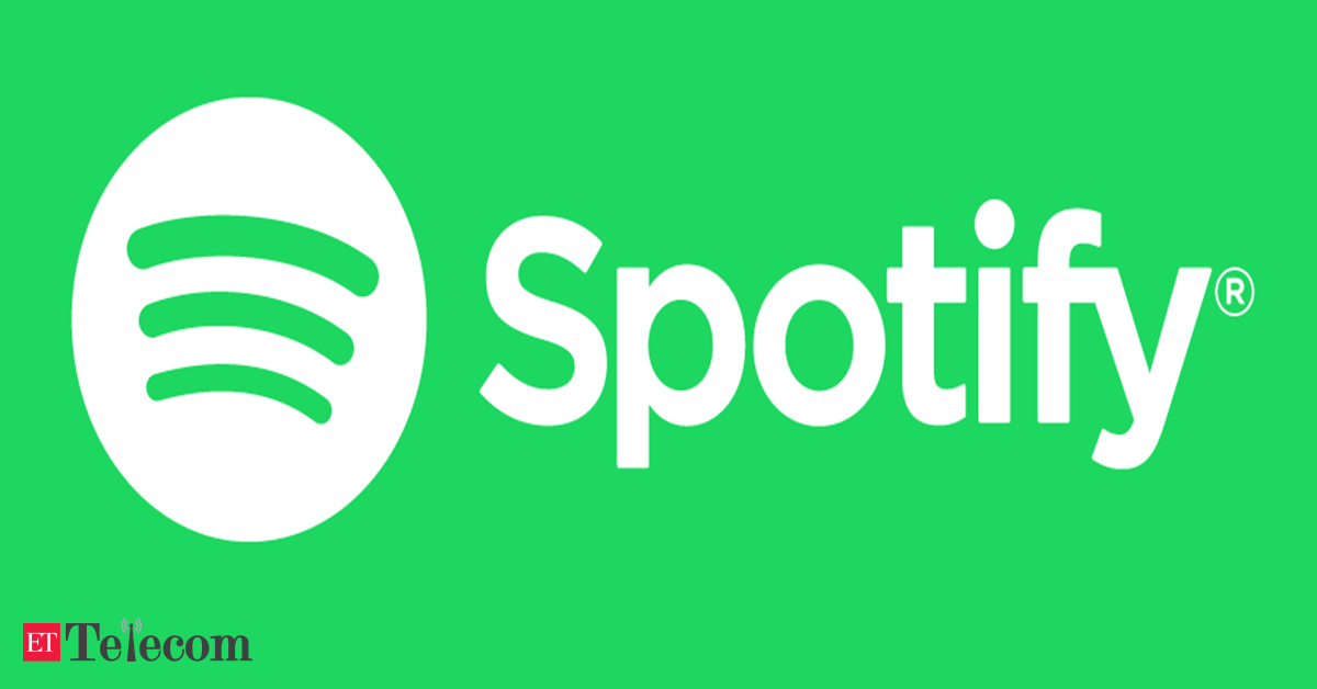 spotify launches premium podcast subscriptions for us creators
