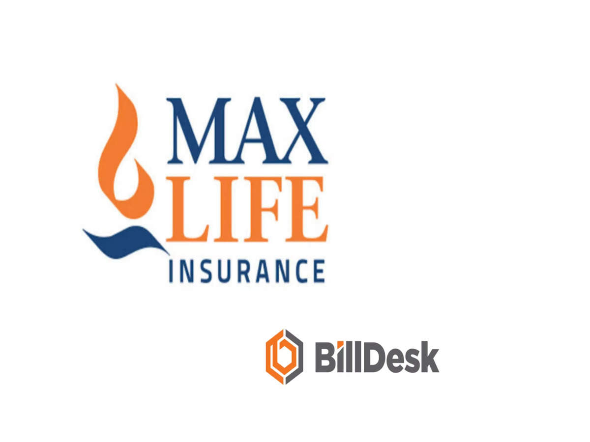 Max Life Insurance on X: 
