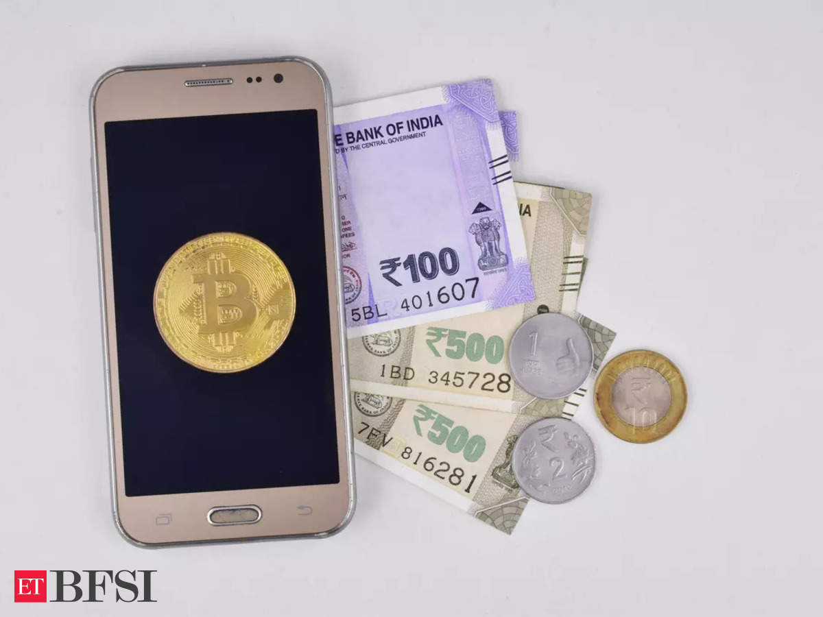 Which bank accept bitcoin in india cs go betting faze rain