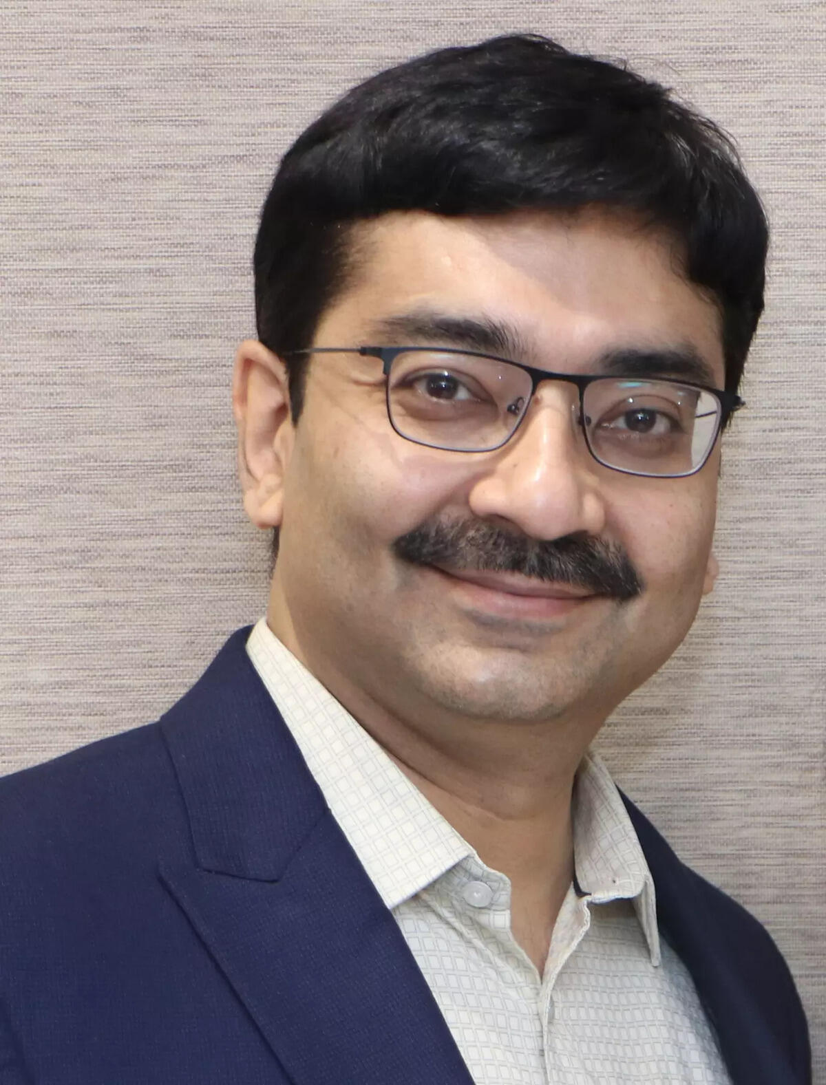 Iifl wealth - Latest iifl wealth , Information & Updates - BFSI -ET BFSI