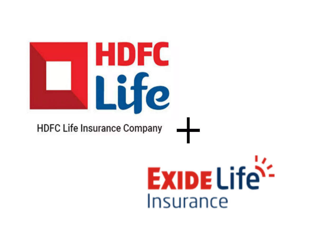 HDFC Life | Pole and Flag | Latest stock market news