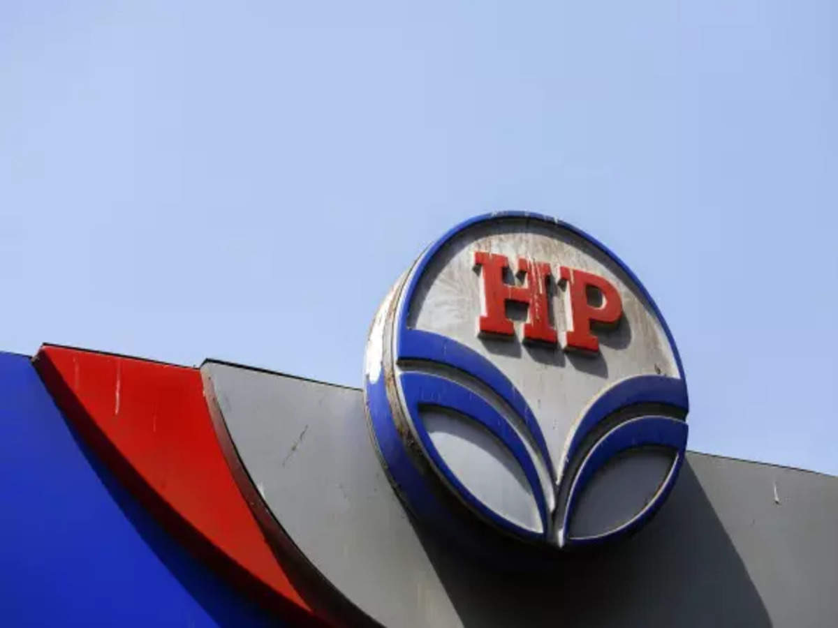 HPCL stocks: Buy Hindustan Petroleum Corporation, target price Rs 530:  Motilal Oswal - The Economic Times
