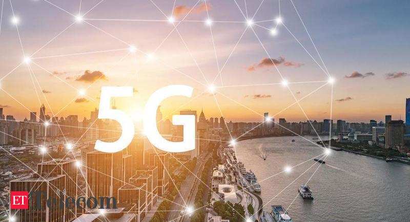 pakistan-plans-to-roll-out-5g-in-2023.jp