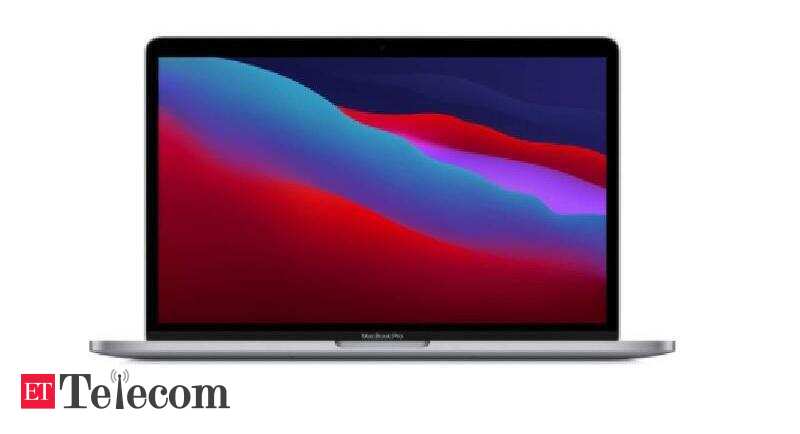 mac repair in san franciscoon nytimes for iphone battery replacement mac repair in san franciscoon nytimes for iphone battery replacement