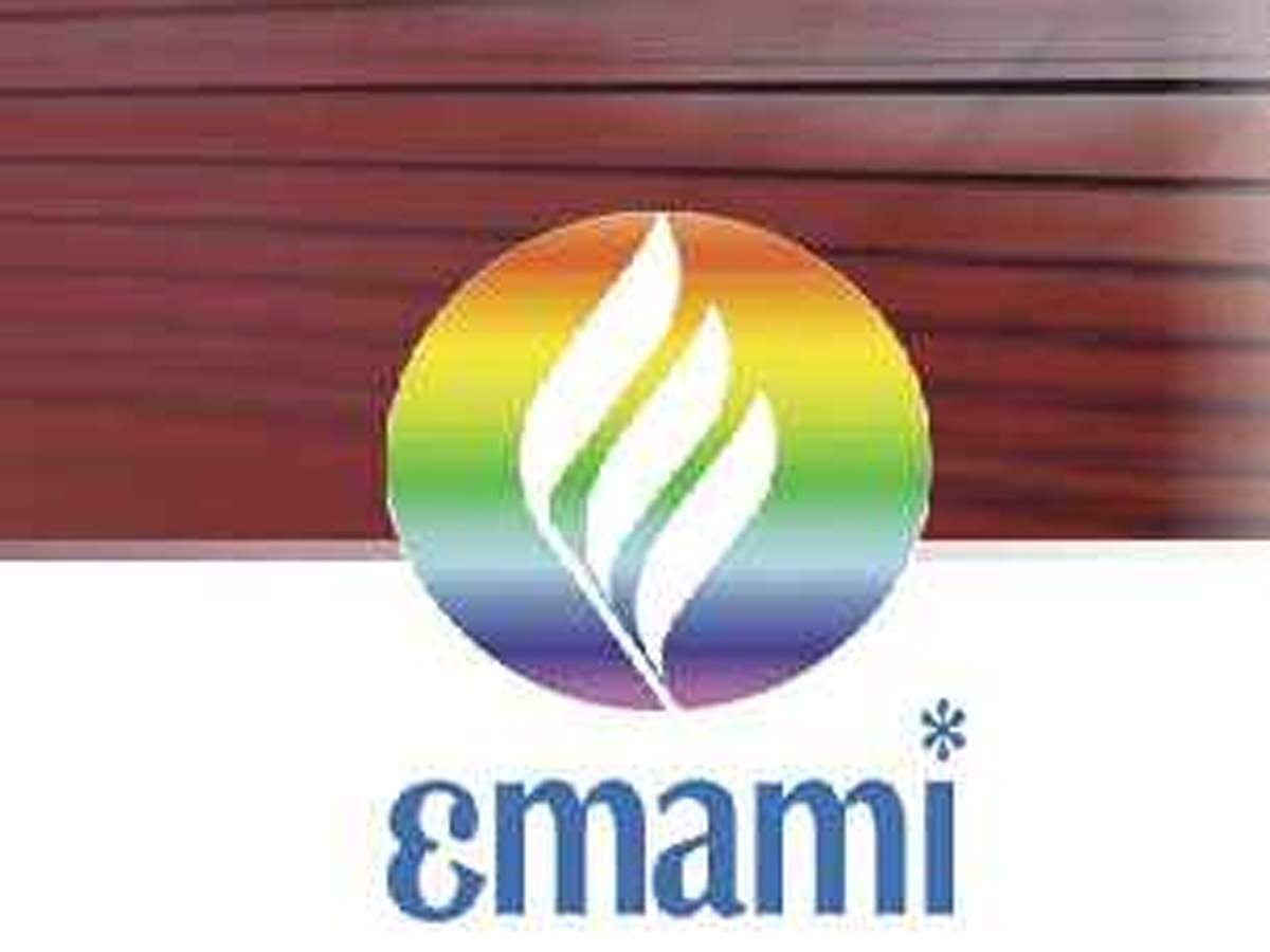 Homepage of Emami Group Website on the Display of PC, Url - Emamigroup.com  Editorial Photo - Image of internet, magnifying: 174442046